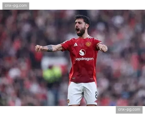 布鲁诺·费尔南德斯创造19次机会 助攻数据待提高 布鲁诺·费尔南德斯创造19次机会 助攻数据待提高