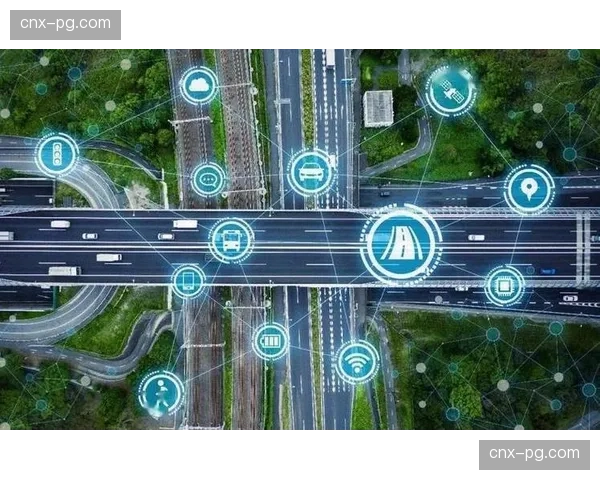 由本地化运行转向全球云端协同正加速赛事运营模式的代际更替