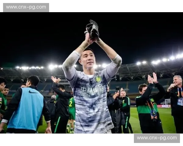 侧翼3D球员战术地位提升 成为争冠球队标配