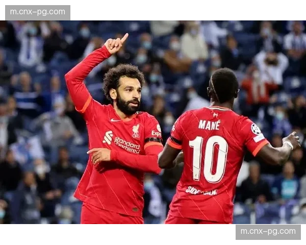 卡拉巴赫防线短板暴露 对阵英超球队两场失12球