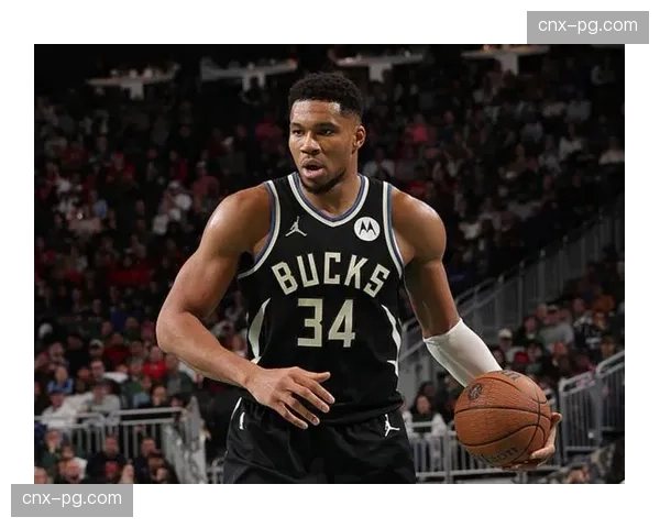 雄鹿季后赛希望渺茫 字母哥频繁伤病史引发担忧