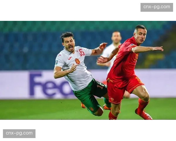 联赛保级区积分差距微弱 任何一场平局都可能改变降级命运