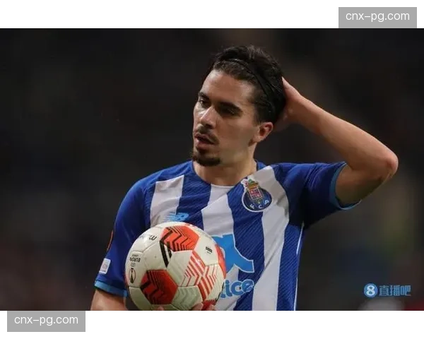 巴黎维蒂尼亚节拍器作用：中场大脑对控球体系的支撑