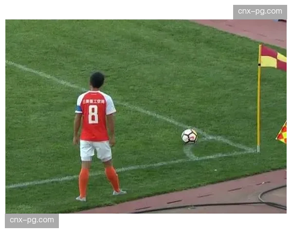 重庆铜梁龙44天10场魔鬼赛程 体能储备面临考验