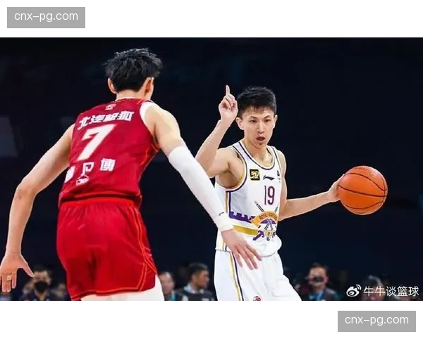 宁波认领刘晓宇俞长栋，老将经验助力年轻球队成长